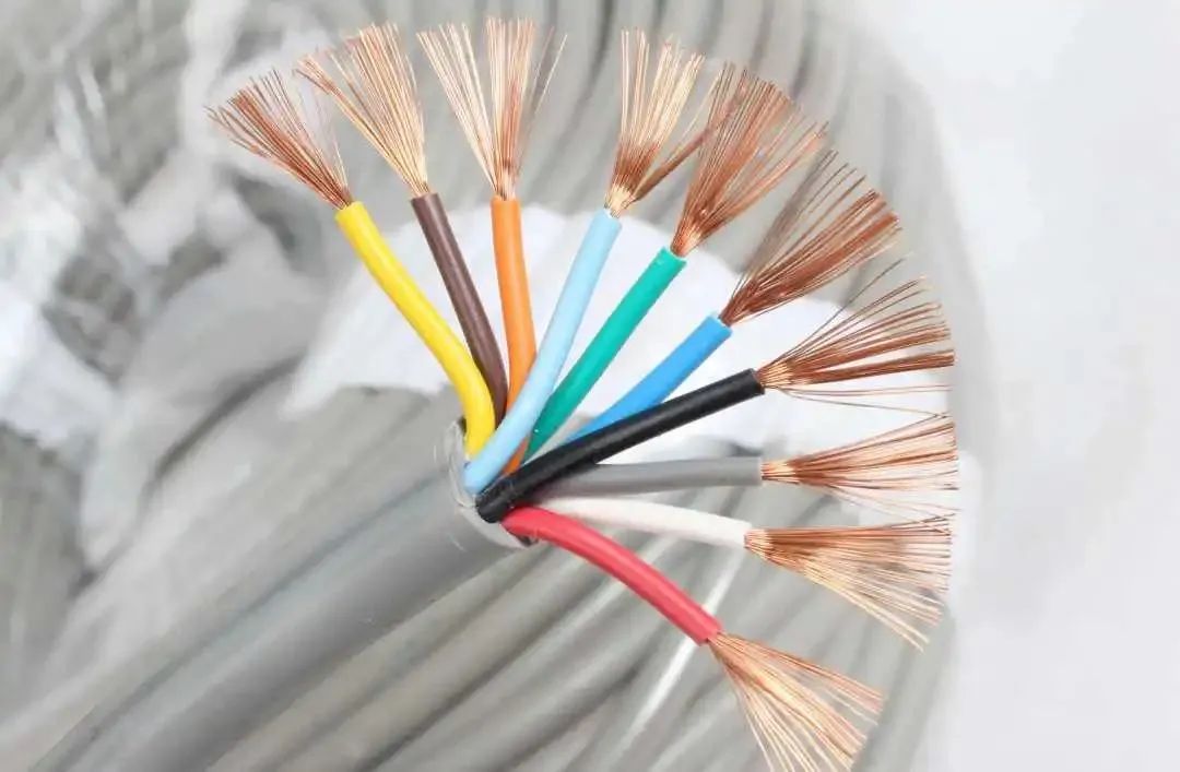 春梦直播電纜廠有限公司