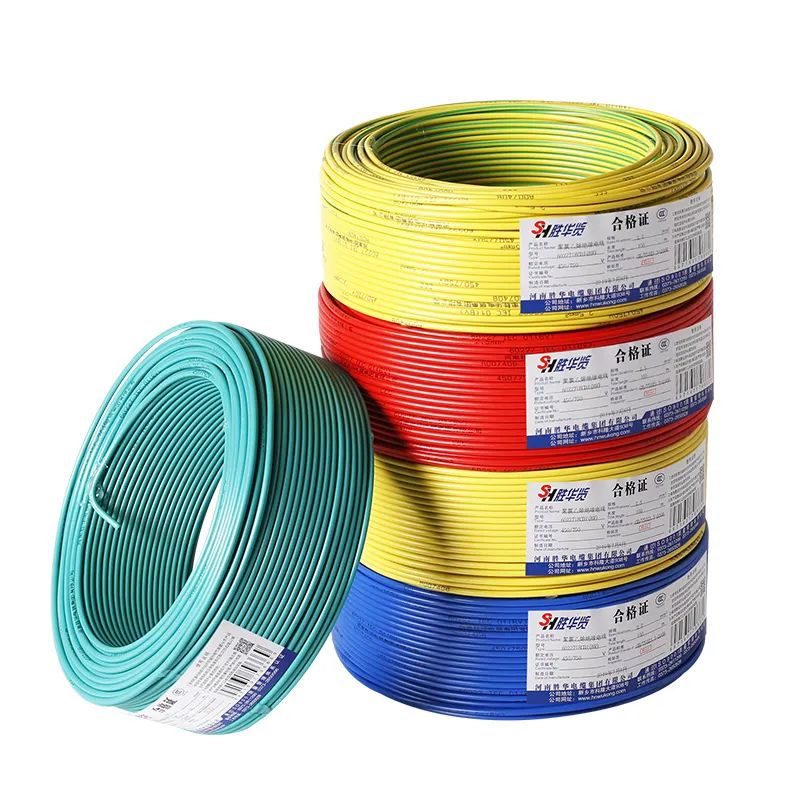 廣（guǎng）東電纜廠有限公（gōng）司