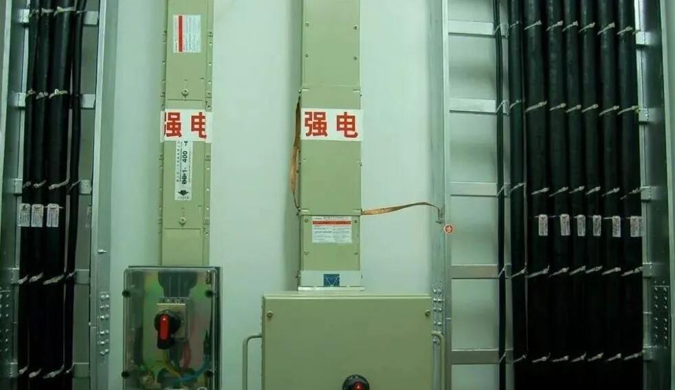 廣(guǎng)東電纜廠有限公司 春梦直播電纜廠有限公司