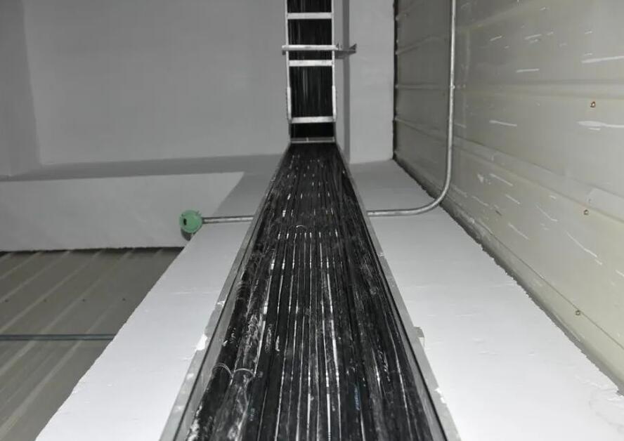 春梦直播電纜廠有限公司 春梦直播電纜(lǎn)廠有限公司