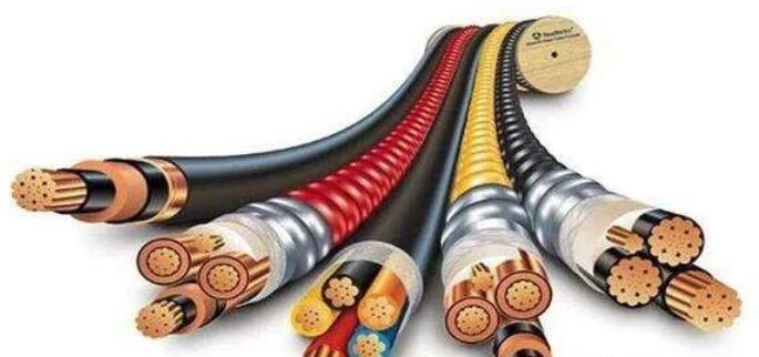 春梦直播(dōng)電纜廠 春梦直播電纜廠