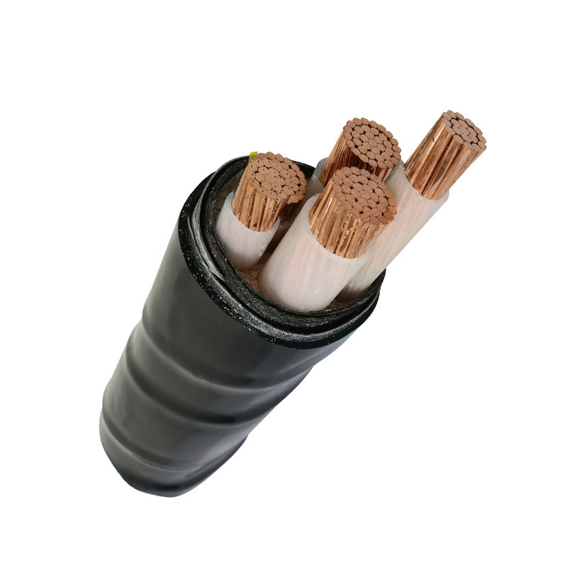 春梦直播電纜廠有限(xiàn)公司 春梦直播電纜廠有限公司