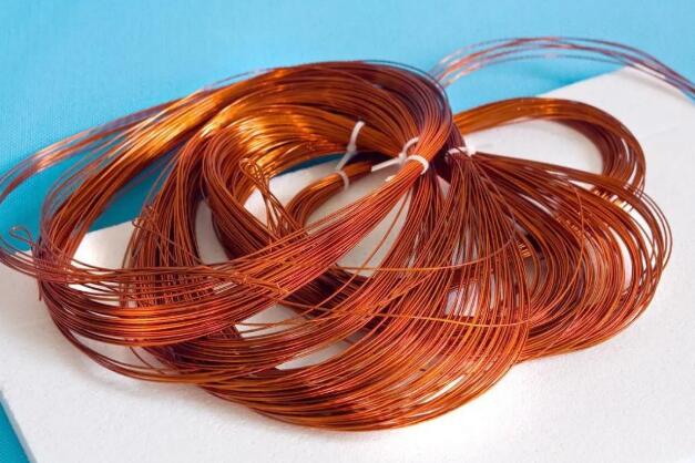 春梦直播電（diàn）纜（lǎn）廠有限公司