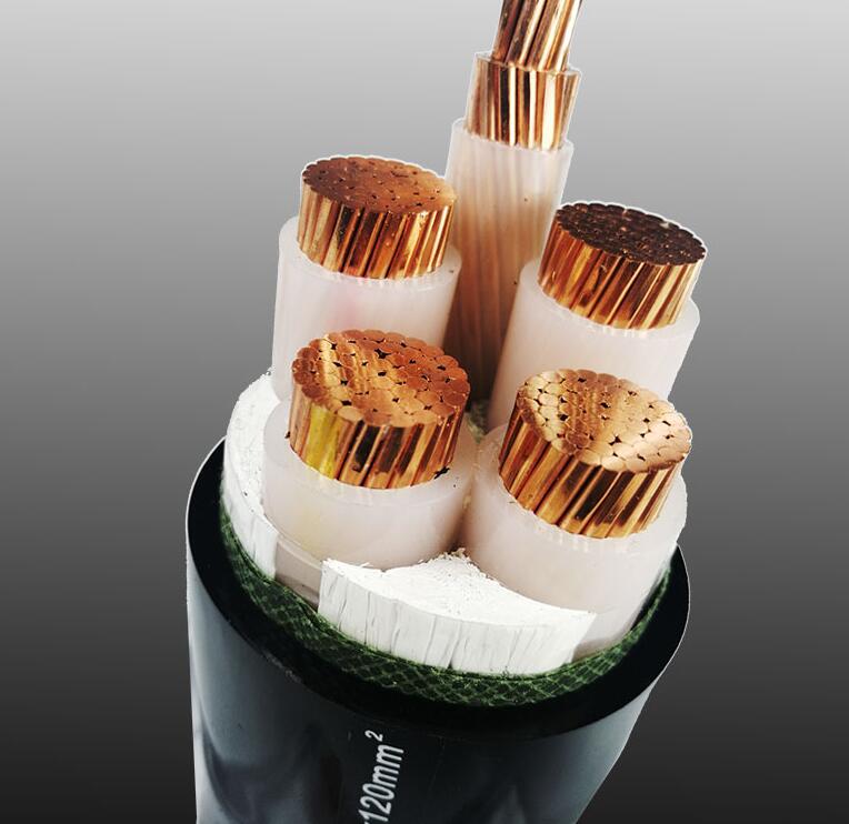 春梦直播電纜廠