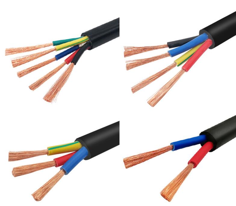 春梦直播電纜廠