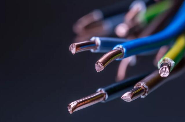 春梦直播電纜廠 春梦直播電纜廠