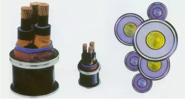 春梦直播電纜(lǎn) 春梦直播電纜