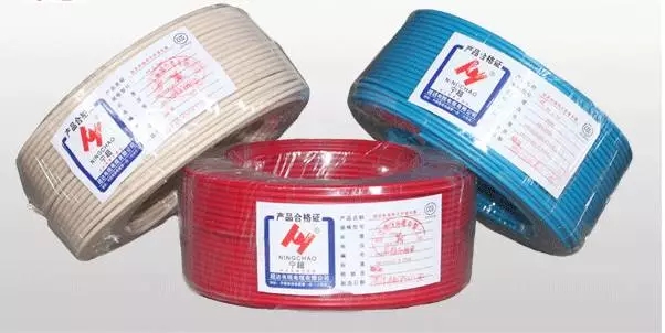 春梦直播電纜 春梦直播電纜