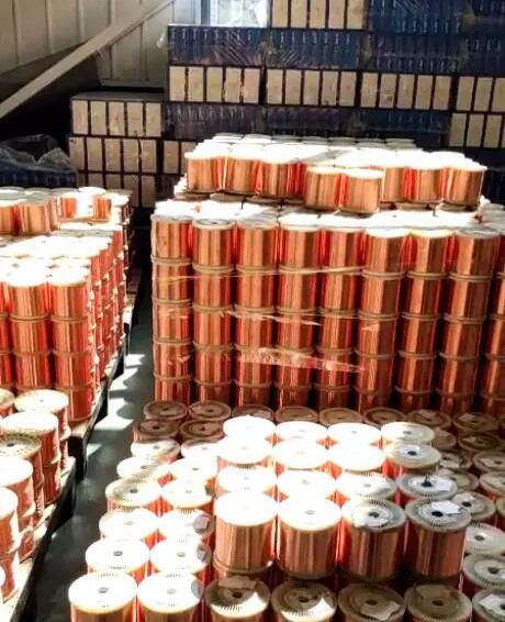 春梦直播電纜廠有限公司 春梦直播電纜廠(chǎng)有限公(gōng)司