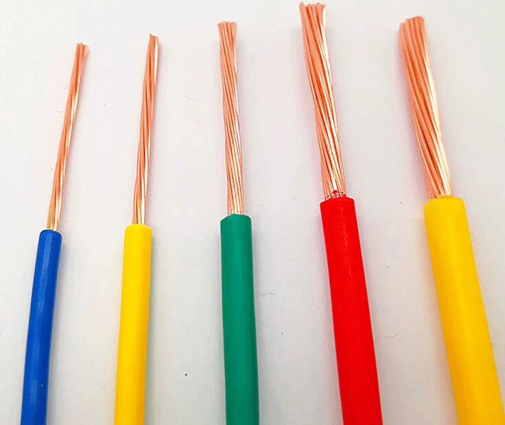 春梦直播電纜廠有限公司