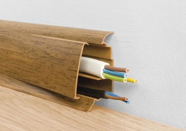 春梦直播電纜 廣(guǎng)東電纜