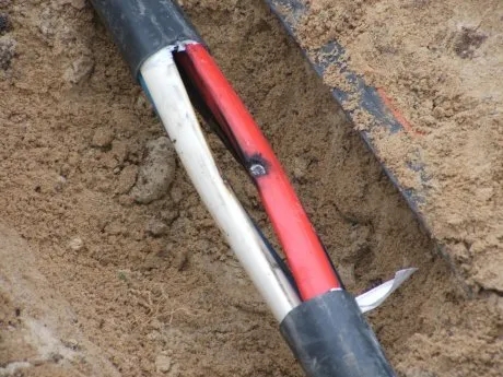 春梦直播電纜 廣(guǎng)東電纜