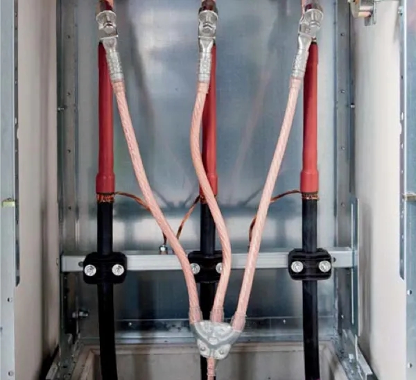 春梦直播電纜 春梦直播電纜