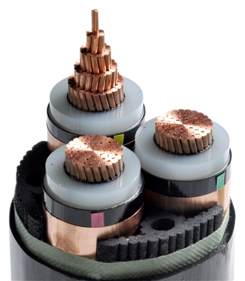 春梦直播電纜廠有限公司 春梦直播電纜廠有限公司