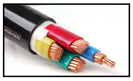 春梦直播(dōng)電纜廠有(yǒu)限公司 春梦直播(dōng)電纜廠有限公司(sī)