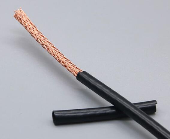 春梦直播電纜廠有限公司(sī) 春梦直播電纜廠有限公司