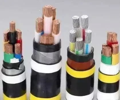 春梦直播電纜廠有限公司 春梦直播電纜廠有限公司