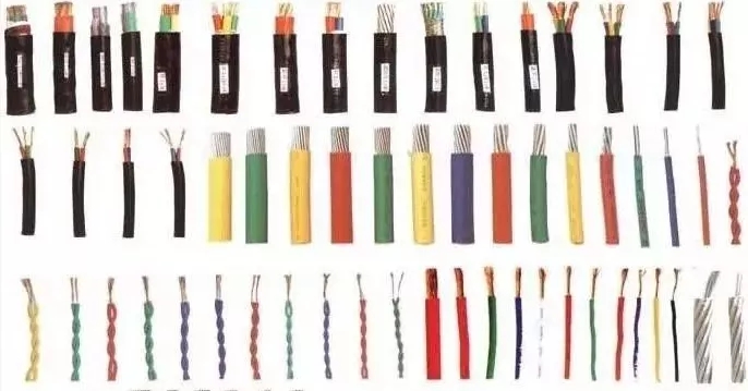 春梦直播電纜廠有限公司 春梦直播電纜廠有限公司