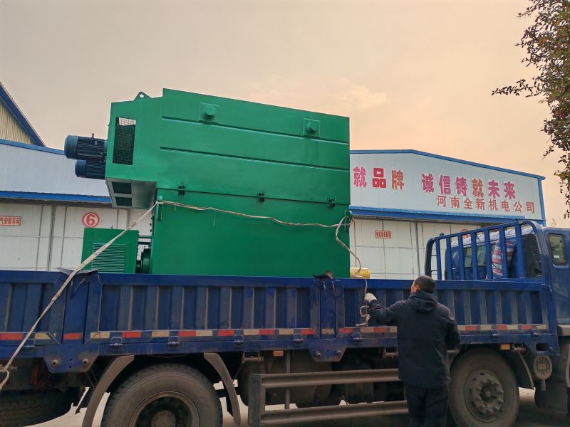 YRKK710-8/1600KW/10KV電機出口非（fēi）洲